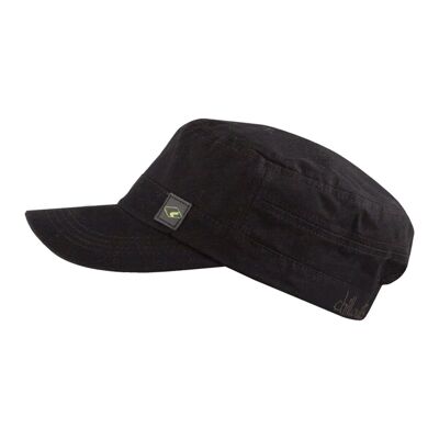 Gorra (Gorra Militar) El Paso Hat