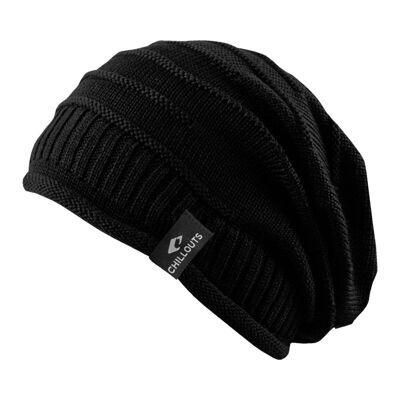 Gorro (Gorro Largo) Erik Hat