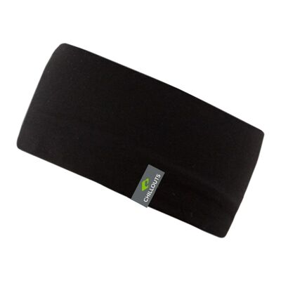 Stirnband Eton Headband