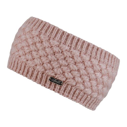 Stirnband Felicitas Headband