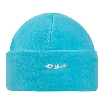 Bonnet Freeze Polaire Crampe 4