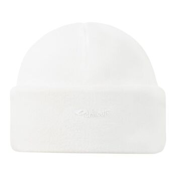 Bonnet Freeze Polaire Crampe 9