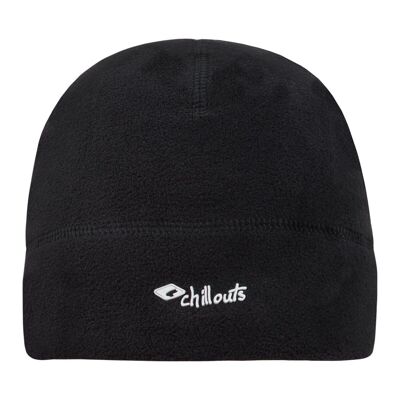 Cappello in pile Beanie Freeze