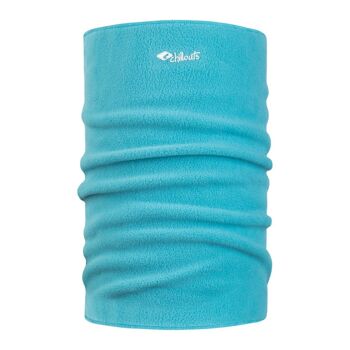 Echarpe tube (Tube) Freeze Fleece Multitube 4