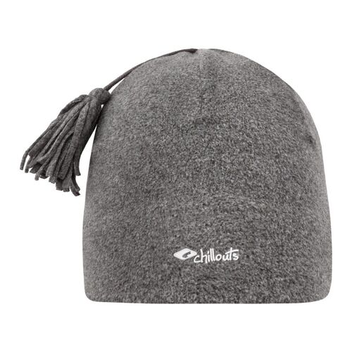 Wintermütze (Bommelmütze) Freeze Fleece Pom Hat