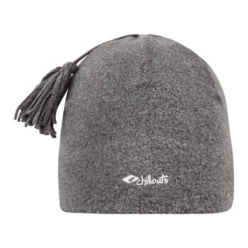 Chapeau d'hiver (chapeau à pompon) Freeze Fleece Pom Hat 1