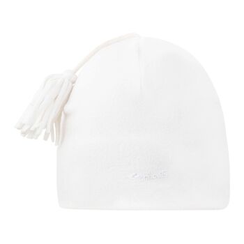 Chapeau d'hiver (chapeau à pompon) Freeze Fleece Pom Hat 3
