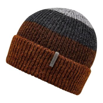 Chapeau d'hiver (bonnet) Fritz Hat 3