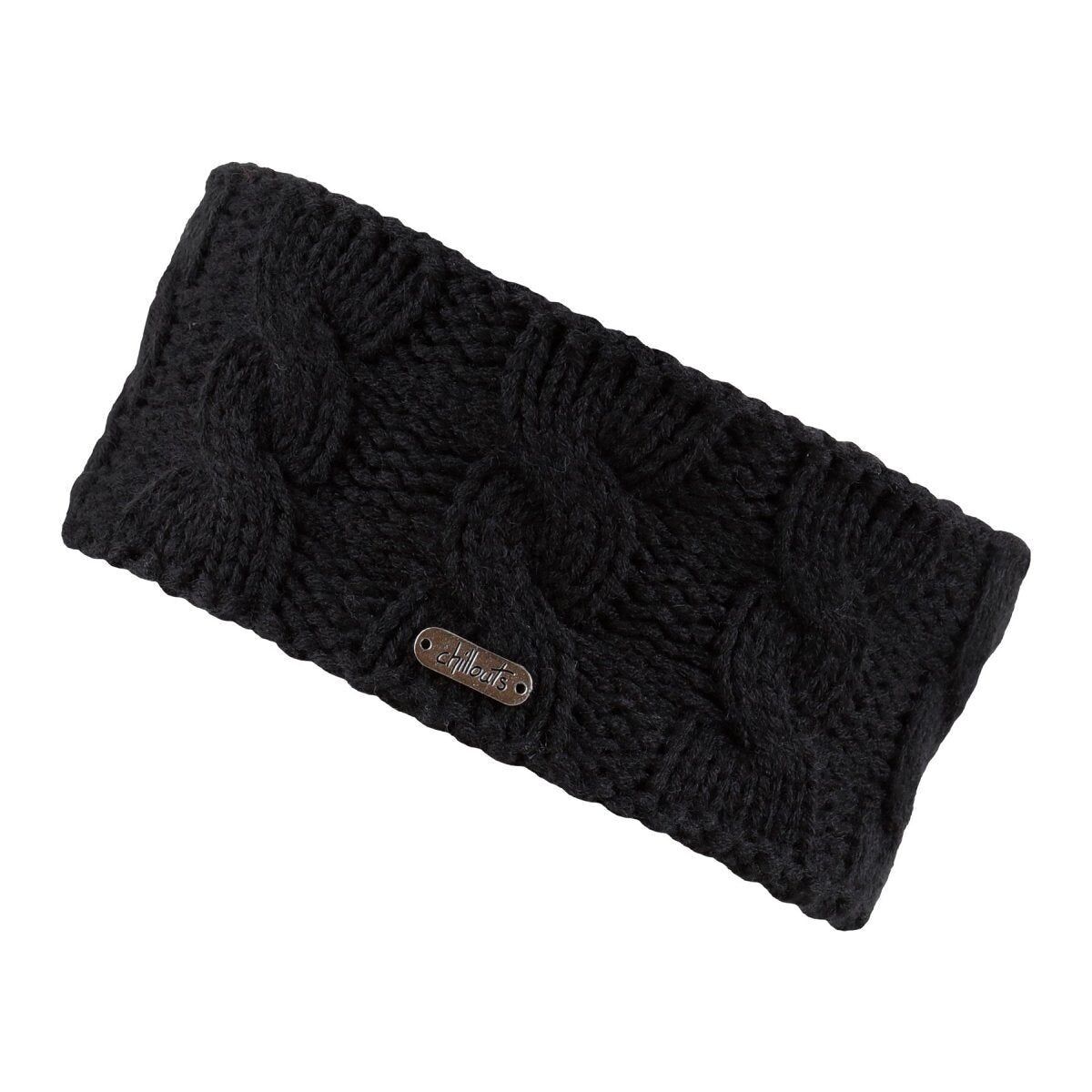 Fascia per capelli Hermione