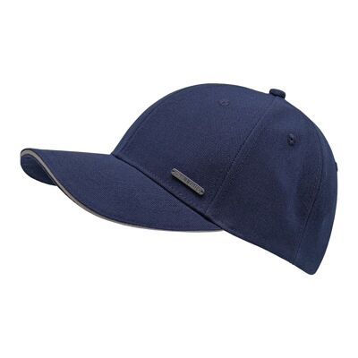 Casquette de baseball chapeau Hudson