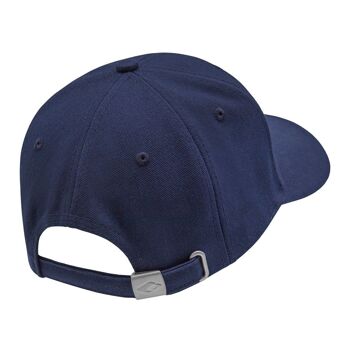 Casquette de baseball chapeau Hudson 2