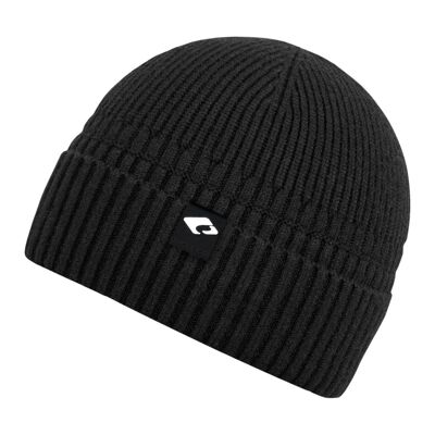 Mütze (Beanie) Hugo Hat