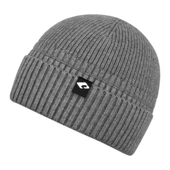 Chapeau (Bonnet) Chapeau Hugo 5