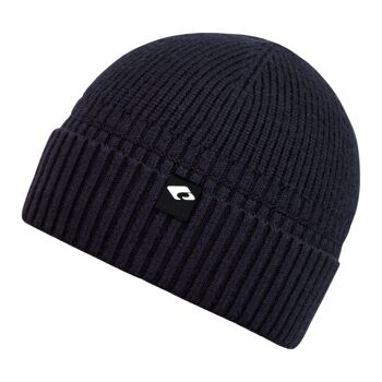 Chapeau (Bonnet) Chapeau Hugo 6