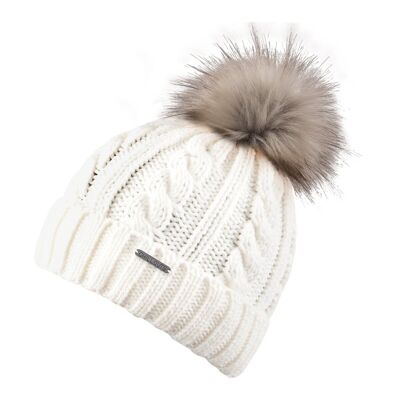 Winter hat (bobble hat) Joan Hat