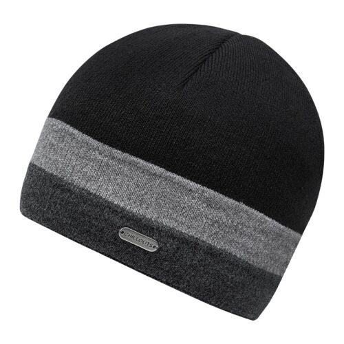 Mütze (Beanie) Johnny Hat