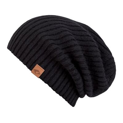 Chapeau (Bonnet Long) Justin Hat