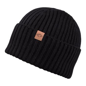 Chapeau (Bonnet Long) Justin Hat 2