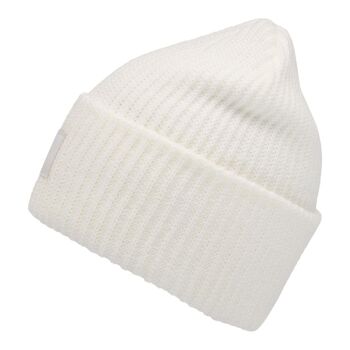 Chapeau d'hiver (bonnet) Kara Hat 4