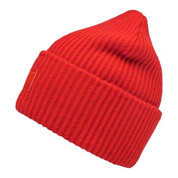 Chapeau d'hiver (bonnet) Kara Hat 8