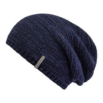 Bonnet (Bonnet Long) Keith Hat 3