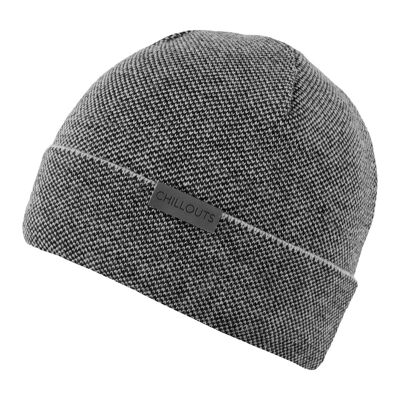 Mütze (Beanie) Kilian Hat