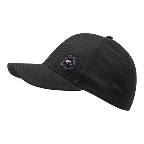 Baseball Cap Langley Hat