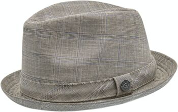 chapeau Lochsloy 5