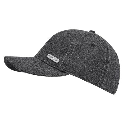 Gorra (Gorra de Baseball) Mateo Hat