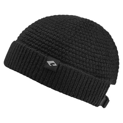 Mütze (Docker Cap) Paddy Hat