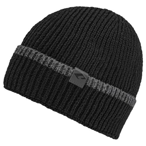 Mütze (Beanie) Pascal Hat