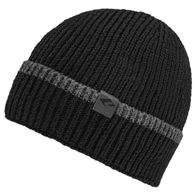 Cappello Beanie Pascal