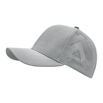 Casquette (Casquette de baseball) Chapeau de Philadelphie 1