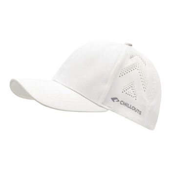 Casquette (Casquette de baseball) Chapeau de Philadelphie 11