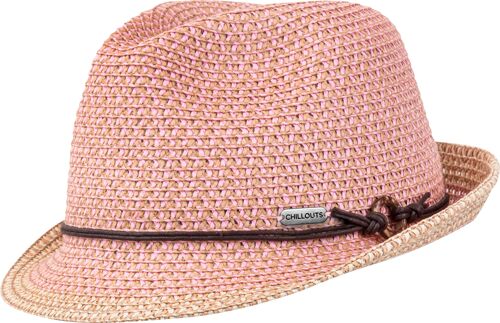 Rimini Hat