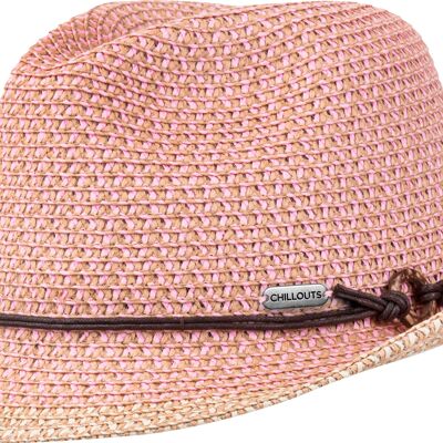 Rimini Hat