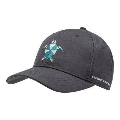 Gorra (Gorra de béisbol) Rio Hat