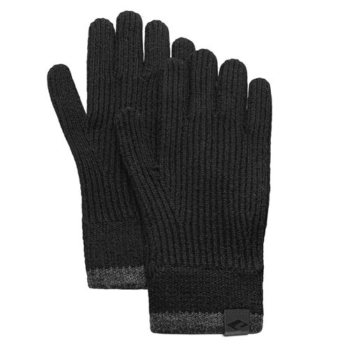 Handschuhe Rocco Glove
