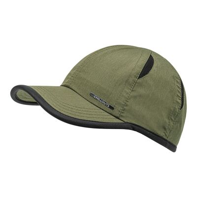 Hat wholesale Elliot Flat Buy Cap