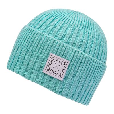 Gorro de invierno (gorro) Shealyn Hat