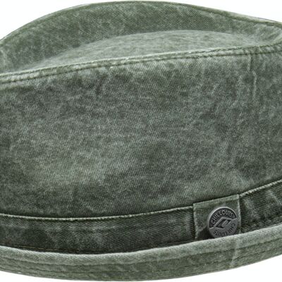 Buy wholesale Cap (Military Cap) Dublin Hat
