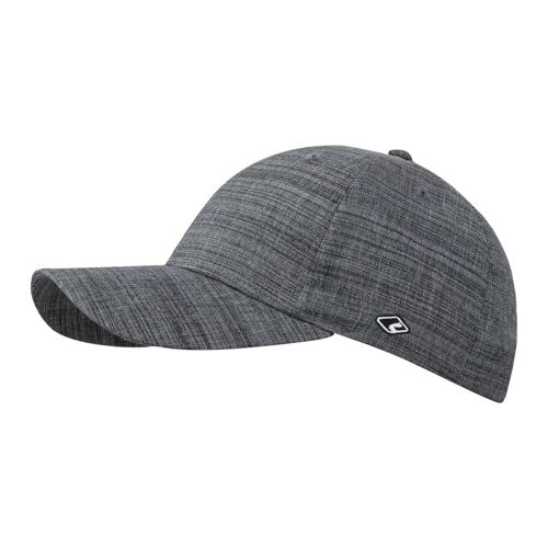 Cap (Baseball Cap) Sotschi Hat