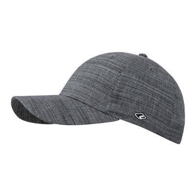 Buy wholesale Flat Cap Hat Elliot