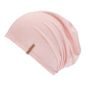 Chapeau (Bonnet Long) Chapeau Surrey 3