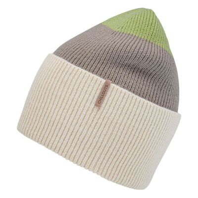 Beanie Tamy Hat