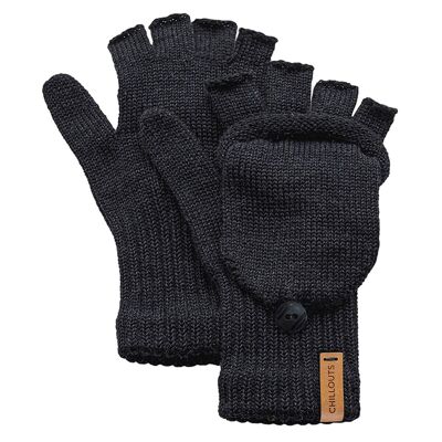 Gloves Thilo Glove