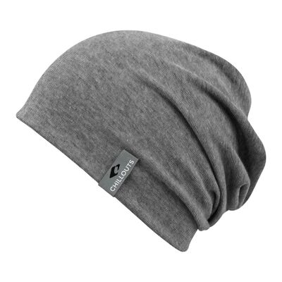 Cappello Tbilisi Beanie (berretto lungo).