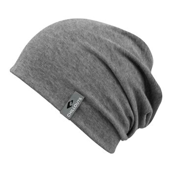 Bonnet (Bonnet Long) Chapeau Tbilissi 1