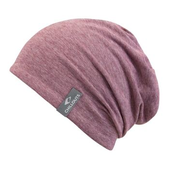 Bonnet (Bonnet Long) Chapeau Tbilissi 6