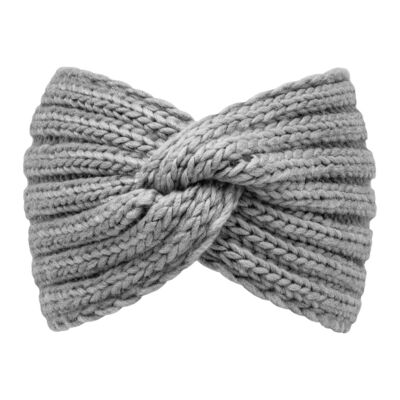 Stirnband Tina Headband